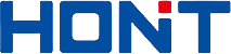 Taili Electric Co., Ltd.